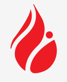 Formation Incendie Lille